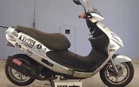SUZUKI ADDRESS 110 CF11A