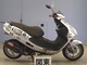 Фото Suzuki ADDRESS 110 с японского аукциона