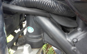 KAWASAKI ZEPHYR 1100 2006 ZRT10A