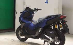 HONDA ADV160 2003 KF54