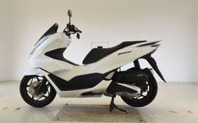 HONDA PCX 125 JK05