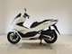 Фото Honda PCX 125 с японского аукциона