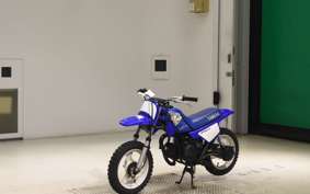 YAMAHA PW50 2014 3PT