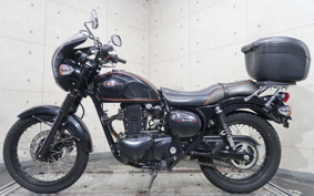 HONDA SUPER CUB50 AA01