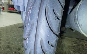 HONDA TODAY 2 AF67