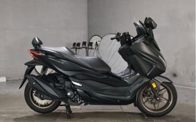 HONDA FORZA MF17