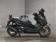 Фото Honda FORZA с японского аукциона