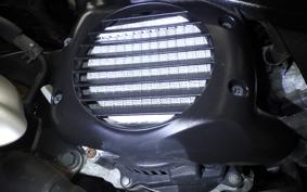 YAMAHA JOG ZR Gen.3 SA39J