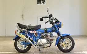OTHER UNREGISTERED MODEL by BDS DMJC