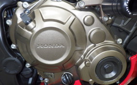 HONDA CBR650R 2022 RH03