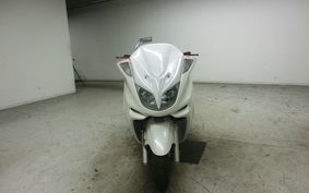YAMAHA MAJESTY 250 2002 SG03J