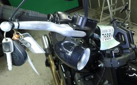 HARLEY FXFBS1870 2018