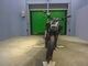 Фото Ducati DIAVEL Carbon 2015 с японского аукциона
