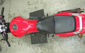 HONDA CB400SF VTEC 2012 NC42