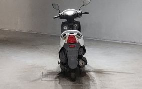SYM GT125 HM12V