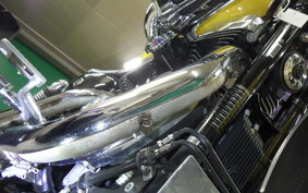 HARLEY XL1200CI 2017