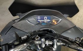 HONDA PCX 125 JK05