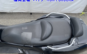 YAMAHA MAXAM 250