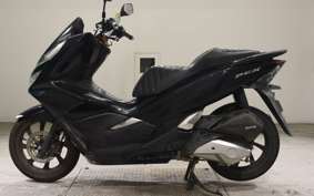 HONDA PCX 125 2023 JF81