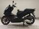 Фото Honda PCX 125 2018 с японского аукциона