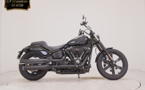 HARLEY FXBBS1870 2024