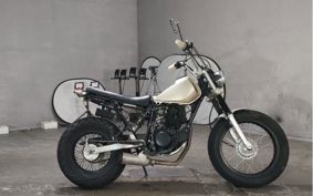 YAMAHA TW200 2JL