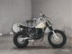 Фото Yamaha TW200 с японского аукциона