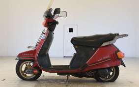 HONDA LEAD 125 JF01