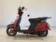 Фото Honda LEAD 125 с японского аукциона