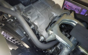 HONDA ADV150 2022 KF38
