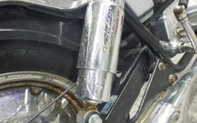 HONDA JAZZ 50 1994 AC09