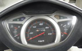 HONDA LEAD 110 JF19