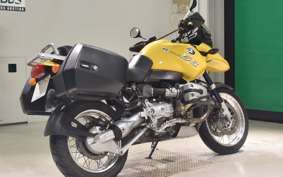 BMW R1150GS 2003