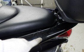 HONDA PCX 125 2023 JF28