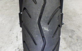 YAMAHA JOGワン 2006 SEM3J