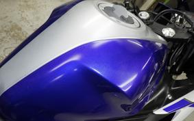 YAMAHA YZF-R25 2023 RG10J
