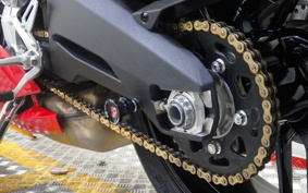 DUCATI 959PANIGA-RE 2018 HA01