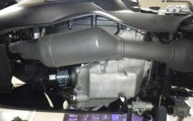 YAMAHA YZF R-3 2026 RH25J