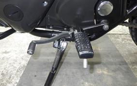 KAWASAKI 250TR 2024 BJ250F