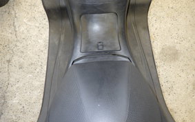 YAMAHA MAJESTY 250 C SG03J