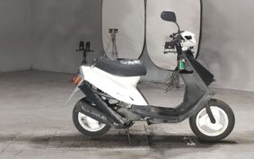 YAMAHA JOG 3KJ