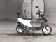 Фото Yamaha JOG с японского аукциона