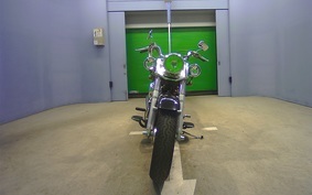 HARLEY FLSTF 1450 1999 BMY