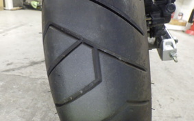 HONDA DAX 125 2005 JB04