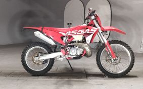 GASGAS EC 250 GCA