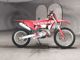 Фото Gasgas EC 250 с японского аукциона