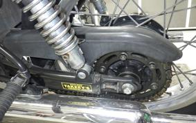 KAWASAKI W650 2003 EJ650A