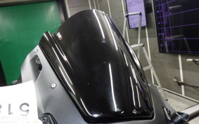 HONDA CBR600RR 2024 PC40