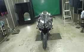 KAWASAKI NINJA 400 2019 EX400G