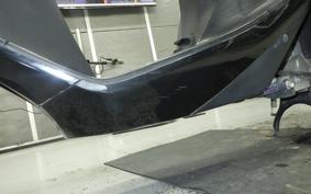 SUZUKI ADDRESS V50 CA4BA